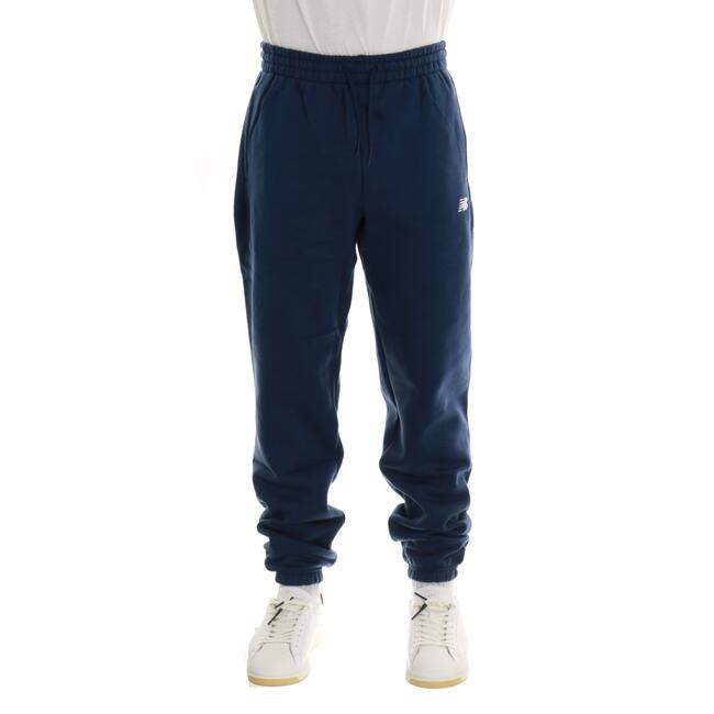 PANTALONE JOGGER NEW BALANCE - Mad Fashion | img vers.650x/